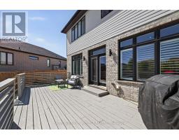 1879 COULDRIDGE WAY - 26