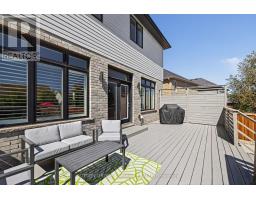 1879 COULDRIDGE WAY - 27
