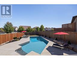 1879 COULDRIDGE WAY - 28