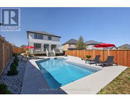 1879 COULDRIDGE WAY - 30