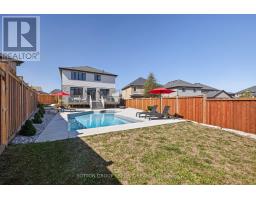 1879 COULDRIDGE WAY - 31