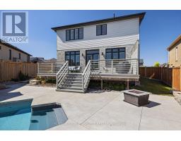 1879 COULDRIDGE WAY - 33