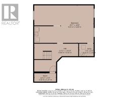 1879 COULDRIDGE WAY - 35