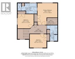 1879 COULDRIDGE WAY - 36