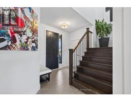 1879 COULDRIDGE WAY - 4