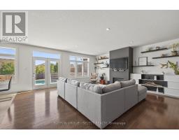 1879 COULDRIDGE WAY - 5
