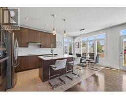 1879 COULDRIDGE WAY - 8