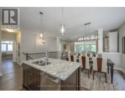 31 - 2290 TORREY PINES WAY - 10