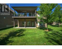 31 - 2290 TORREY PINES WAY - 2