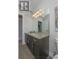 31 - 2290 TORREY PINES WAY - 32