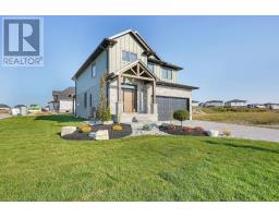 LOT No.66 - 36 BENNER BOULEVARD - 44