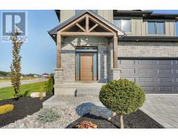 LOT No.66 - 36 BENNER BOULEVARD - 45
