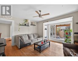 247 RIDOUT STREET - 11