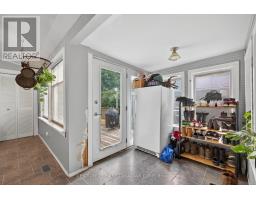247 RIDOUT STREET - 12