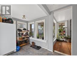 247 RIDOUT STREET - 13