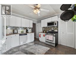 247 RIDOUT STREET - 14