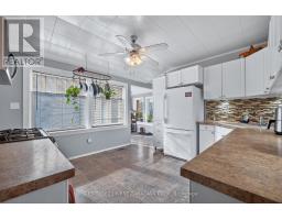 247 RIDOUT STREET - 15