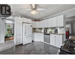 247 RIDOUT STREET - 16