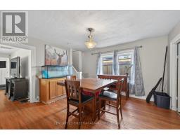 247 RIDOUT STREET - 17