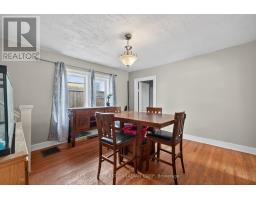 247 RIDOUT STREET - 18