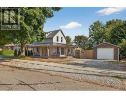 247 RIDOUT STREET - 2