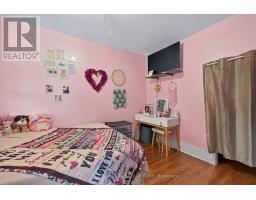 247 RIDOUT STREET - 20