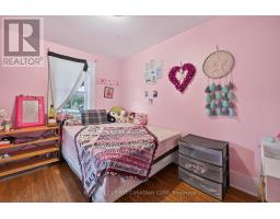 247 RIDOUT STREET - 21