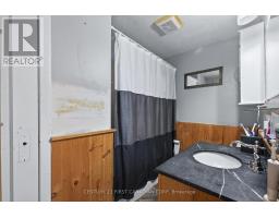 247 RIDOUT STREET - 22