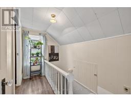 247 RIDOUT STREET - 23