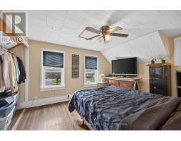 247 RIDOUT STREET - 24