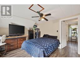 247 RIDOUT STREET - 25