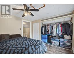 247 RIDOUT STREET - 26