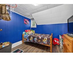 247 RIDOUT STREET - 27