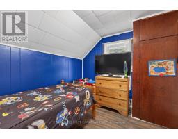 247 RIDOUT STREET - 28