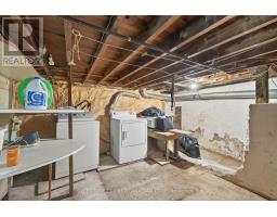 247 RIDOUT STREET - 29