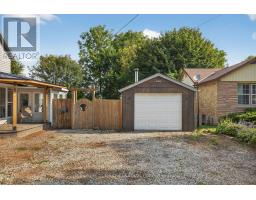 247 RIDOUT STREET - 3