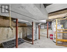 247 RIDOUT STREET - 30