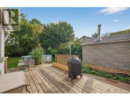 247 RIDOUT STREET - 31