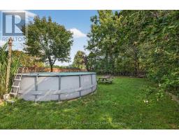 247 RIDOUT STREET - 34