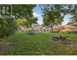 247 RIDOUT STREET - 35
