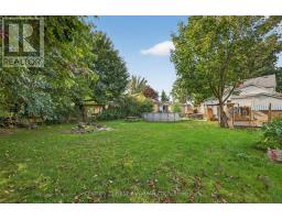 247 RIDOUT STREET - 36
