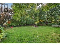 247 RIDOUT STREET - 37