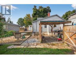247 RIDOUT STREET - 39
