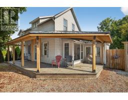 247 RIDOUT STREET - 4