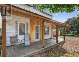 247 RIDOUT STREET - 5