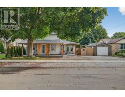 247 RIDOUT STREET - 6