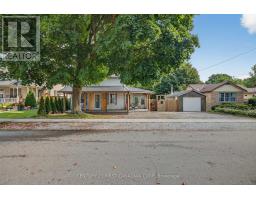 247 RIDOUT STREET - 7