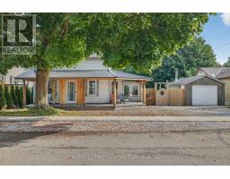 247 RIDOUT STREET - 8