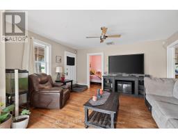 247 RIDOUT STREET - 9