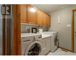 15 CALVERT PLACE - 21